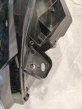 Load image into Gallery viewer, Frontscheinwerfer Peugeot 308 96778323 LED Rechts Scheinwerfer Headlight SCH2886700809ex
