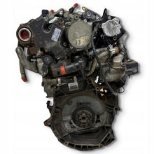 Load image into Gallery viewer, Motor Opel Meriva Corsa D A13DTC 1.3 CDTI 75PS 55kW 121TKm 2006 Diesel Komplett MOT8328858158tk