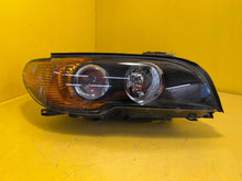 Load image into Gallery viewer, Frontscheinwerfer BMW Coupe E46 6935720 Xenon Rechts Scheinwerfer Headlight SCH9315214710bp