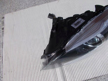 Load image into Gallery viewer, Frontscheinwerfer Volvo Xc60 56788765567831 Ein Stück (Rechts oder Links) SCH8593183708ik