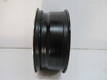 Laden Sie das Bild in den Galerie-Viewer, 1x Alufelge 18 Zoll 6883524 BMW G21 G20 Rim Wheel FEL7367643985vk