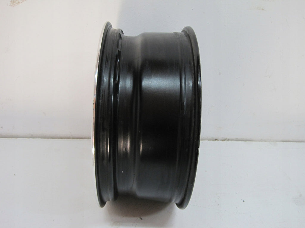 1x Alufelge 18 Zoll 6883524 BMW G21 G20 Rim Wheel FEL7367643985vk