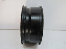 Laden Sie das Bild in den Galerie-Viewer, 1x Alufelge 18 Zoll 6883524 BMW G21 G20 Rim Wheel FEL7367643985vk
