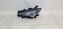 Load image into Gallery viewer, Frontscheinwerfer Cupra Born 10F941007H LED Links Scheinwerfer Headlight SCH1984498133ff