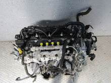 Laden Sie das Bild in den Galerie-Viewer, Motor Mazda 3 Bp HF 2.0 36TKm 2019 Benzin Engine Unkomplett MOT1018138475fz