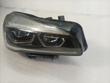 Laden Sie das Bild in den Galerie-Viewer, Frontscheinwerfer BMW F45 F46 5A017B2-02 Full LED Rechts Scheinwerfer Headlight SCH9235436790ih