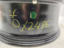 Load image into Gallery viewer, 1x Alufelge 20 Zoll 8.0" 5x112 42ET Glanz Schwarz 3G8601025T VW Arteon Rim Wheel FEL9987807315xo