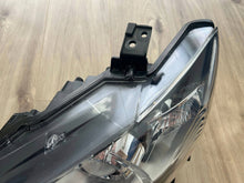 Laden Sie das Bild in den Galerie-Viewer, Frontscheinwerfer Mazda 6 Gj GHP9-51040 Links Scheinwerfer Headlight SCH8650520879aj
