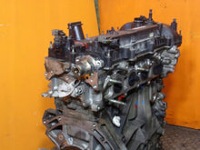 Laden Sie das Bild in den Galerie-Viewer, Motor Ford Galaxy I TNWA 2.0 203PS 149kW 188TKm 2013 Benzin Engine Unkomplett MOT5906717630ry