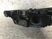 Laden Sie das Bild in den Galerie-Viewer, Frontscheinwerfer Audi E-Tron 4KE941040 full LED Rechts Scheinwerfer Headlight