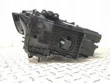 Load image into Gallery viewer, Frontscheinwerfer BMW X7 G07 5A8D318-01 Full LED Rechts Scheinwerfer Headlight SCH6738028505do