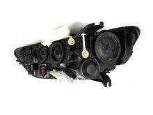 Laden Sie das Bild in den Galerie-Viewer, Frontscheinwerfer Audi A6 C7 4G0941006F Rechts Scheinwerfer Headlight