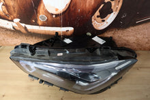 Laden Sie das Bild in den Galerie-Viewer, Frontscheinwerfer Mercedes-Benz Cla A1189063100 A1189063100A1189063100 LED Links SCH3885961004cd