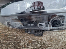 Load image into Gallery viewer, Frontscheinwerfer Ford Galaxy 90076253 LED Links Scheinwerfer Headlight