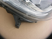 Laden Sie das Bild in den Galerie-Viewer, Frontscheinwerfer Mercedes-Benz A1668207359 Rechts Scheinwerfer Headlight SCH9823646900xz