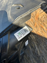 Load image into Gallery viewer, Frontscheinwerfer Hyundai Tucson 92207-N7XXX LED Rechts Scheinwerfer Headlight SCH1437512291mh