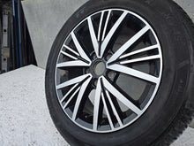 Load image into Gallery viewer, 1x Alufelge 16 Zoll 6.5" 5x112 5G0601025CD VW Golf Vii Rim Wheel FEL9569369488pj