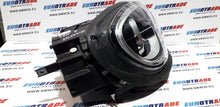 Laden Sie das Bild in den Galerie-Viewer, Frontscheinwerfer Mini Countryman F60 9881589 LED Ein Satz Headlight SCH8832034003ms