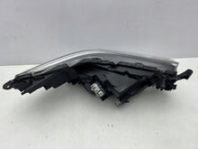 Laden Sie das Bild in den Galerie-Viewer, Frontscheinwerfer Toyota Hilux VIII 81150-0KU80 LED Links Scheinwerfer Headlight SCH3709263993jy