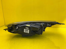 Laden Sie das Bild in den Galerie-Viewer, Frontscheinwerfer Ford Fiesta I N1BB-13E014-CG LED Rechts Scheinwerfer Headlight SCH8215952652kg