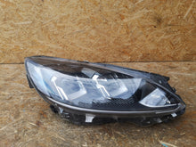 Laden Sie das Bild in den Galerie-Viewer, Frontscheinwerfer Ford Kuga LV4B-13W029-AK LED Rechts Scheinwerfer Headlight SCH3692405920qd