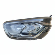 Laden Sie das Bild in den Galerie-Viewer, Frontscheinwerfer Ford Transit Custom JK21-13W030-DH JK21-13W030 LED Links