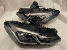 Laden Sie das Bild in den Galerie-Viewer, Frontscheinwerfer BMW 2 Active Tourer U06 5A42247-05 5A42248-05 LED Ein Satz SCH9170326223hq