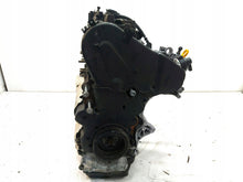 Laden Sie das Bild in den Galerie-Viewer, Motor Audi Q3 Sportback DTS 2.0 TDI 150PS 110kW 37TKm 2020 Diesel Unkomplett