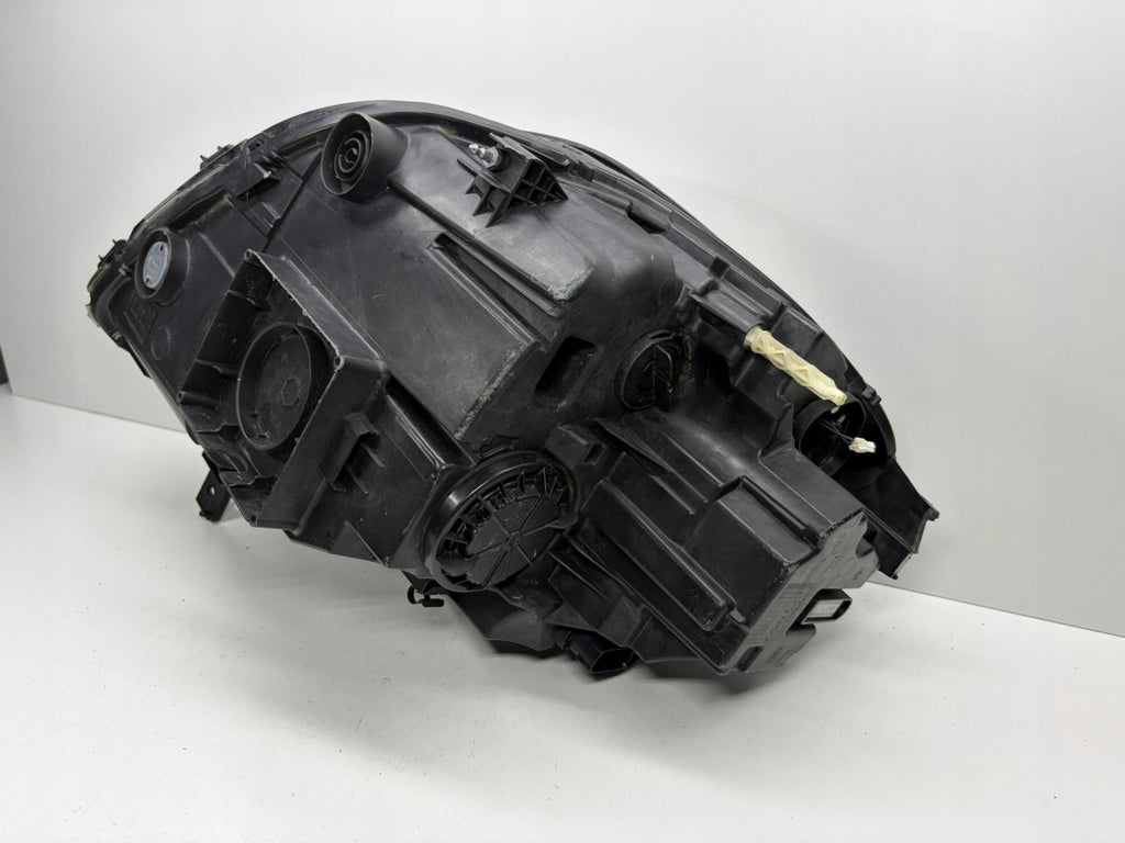 Frontscheinwerfer Ford Puma L1TB13E015GH Links Scheinwerfer Headlight SCH1501758115ca