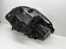 Laden Sie das Bild in den Galerie-Viewer, Frontscheinwerfer Ford Puma L1TB13E015GH Links Scheinwerfer Headlight SCH1501758115ca