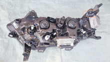 Laden Sie das Bild in den Galerie-Viewer, Frontscheinwerfer Renault Koleos II 260600731R 9020291 Rechts Headlight SCH4310365680kq