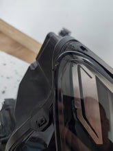 Laden Sie das Bild in den Galerie-Viewer, Frontscheinwerfer Audi E-Tron 89A941036 LED Rechts Scheinwerfer Headlight SCH9639853819id