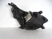Load image into Gallery viewer, Frontscheinwerfer Renault Captur II 260608054 Links Scheinwerfer Headlight SCH4000828851tf