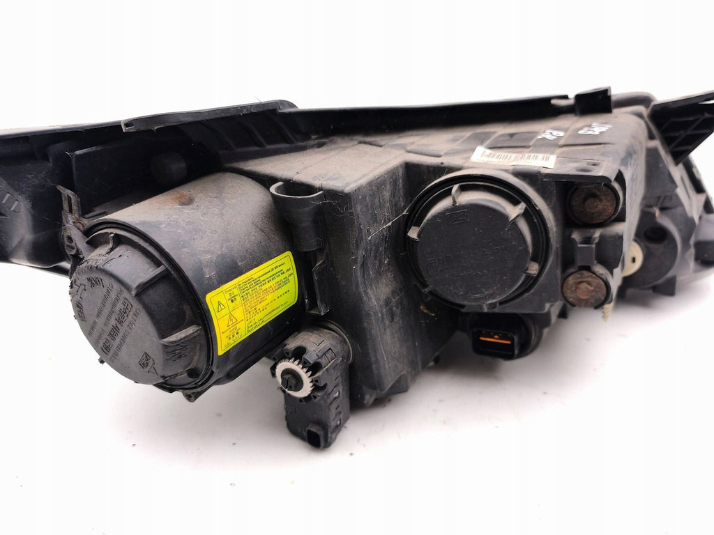 Frontscheinwerfer Kia Optima 921012T431 2T92LTF001 Links Scheinwerfer Headlight SCH6698902025ep