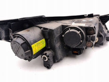 Laden Sie das Bild in den Galerie-Viewer, Frontscheinwerfer Kia Optima 921012T431 2T92LTF001 Links Scheinwerfer Headlight SCH6698902025ep