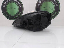 Laden Sie das Bild in den Galerie-Viewer, Frontscheinwerfer Porsche Macan 95b 95B941010AP Rechts Scheinwerfer Headlight SCH1868397759xd