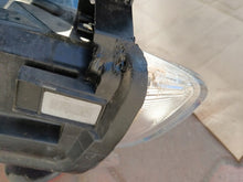 Laden Sie das Bild in den Galerie-Viewer, Frontscheinwerfer Ford Fiesta I Ein Satz Scheinwerfer Headlight SCH5709558295by