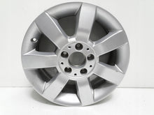Load image into Gallery viewer, 1x Alufelge 16 Zoll 6.0" 5x112 46ET A1694011902 Mercedes-Benz W245 Rim Wheel FEL7993252197mb