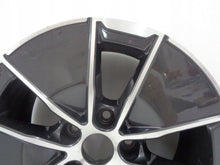 Laden Sie das Bild in den Galerie-Viewer, 1x Alufelge 16 Zoll 6.5" 5x120 6883515 BMW 3 G21 G20 Rim Wheel FEL3153273407gm
