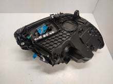 Load image into Gallery viewer, Frontscheinwerfer Mercedes-Benz W206 A2069067903 A2069068003 Ein Satz Headlight SCH2946040859tt