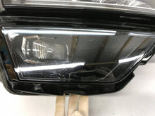 Laden Sie das Bild in den Galerie-Viewer, Frontscheinwerfer Skoda Karoq 57B941016F LED Rechts Scheinwerfer Headlight SCH1331359234ey