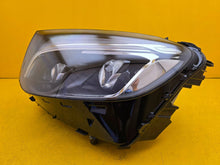 Load image into Gallery viewer, Frontscheinwerfer Mercedes-Benz Glc A2539065701 LED Links Scheinwerfer Headlight SCH3967586351cc