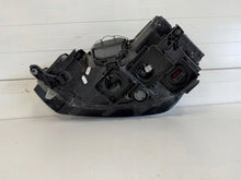Laden Sie das Bild in den Galerie-Viewer, Frontscheinwerfer VW Golf Sportsvan 517941752B Rechts Scheinwerfer Headlight SCH9075132372vx