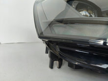 Load image into Gallery viewer, Frontscheinwerfer Audi A6 C8 4K0941034 Full LED Rechts Scheinwerfer Headlight SCH4077147998ek