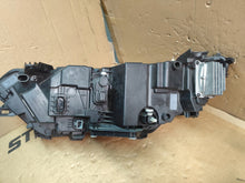 Laden Sie das Bild in den Galerie-Viewer, Frontscheinwerfer Renault Koleos II 260104431R LED Rechts Scheinwerfer Headlight SCH9776957176hi
