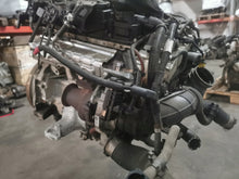 Laden Sie das Bild in den Galerie-Viewer, Motor BMW F20 N47D16A 1.6 2013 Diesel Engine Komplett