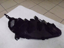 Laden Sie das Bild in den Galerie-Viewer, Frontscheinwerfer Opel Zafira C Vivaro 9847209980 Links Scheinwerfer Headlight SCH1682075694ph