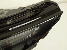 Laden Sie das Bild in den Galerie-Viewer, Frontscheinwerfer Land Rover I Evoque L551 LR116017 K8D213W030HA LED Links SCH1484015185cl