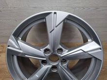 Load image into Gallery viewer, 1x Alufelge 18 Zoll 8.0&quot; 5x112 39ET 4K0601025D Audi A6 Rim Wheel