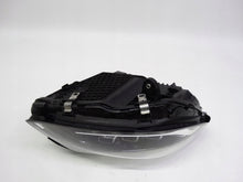 Laden Sie das Bild in den Galerie-Viewer, Frontscheinwerfer Mercedes-Benz W205 A2059066006 LED Rechts Headlight SCH1342928925da